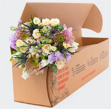 Bloomsy box. Things To Know About Bloomsy box. 